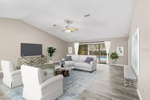 2089 Danforth Rd, Spring Hill, FL 34608 - Photo 8