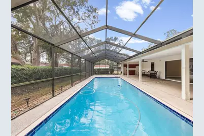 2089 Danforth Road, Spring Hill, FL 34608 - Photo 46