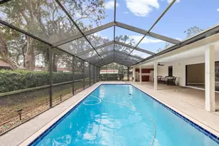 2089 Danforth Rd, Spring Hill, FL 34608 - Photo 46