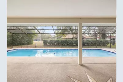 2089 Danforth Road, Spring Hill, FL 34608 - Photo 44