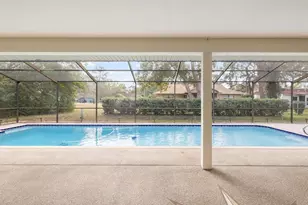 2089 Danforth Rd, Spring Hill, FL 34608 - Photo 44