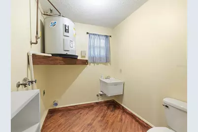2089 Danforth Road, Spring Hill, FL 34608 - Photo 58