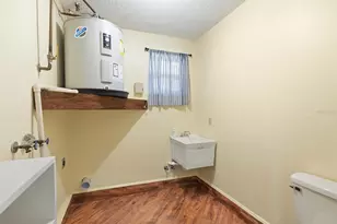 2089 Danforth Rd, Spring Hill, FL 34608 - Photo 58