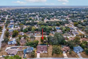 2089 Danforth Rd, Spring Hill, FL 34608 - Photo 68