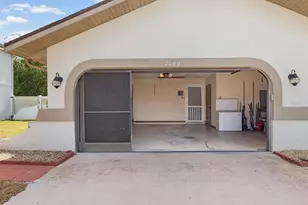 2089 Danforth Rd, Spring Hill, FL 34608 - Photo 54