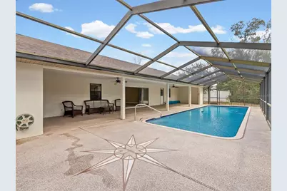 2089 Danforth Road, Spring Hill, FL 34608 - Photo 50