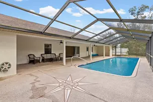 2089 Danforth Rd, Spring Hill, FL 34608 - Photo 50