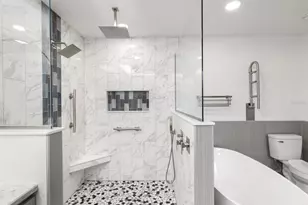 2089 Danforth Rd, Spring Hill, FL 34608 - Photo 28