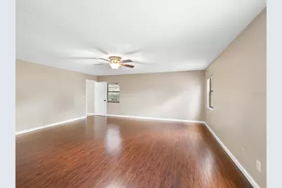 2089 Danforth Road, Spring Hill, FL 34608 - Photo 24