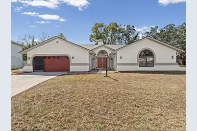 2089 Danforth Road, Spring Hill, FL 34608 - Photo 58