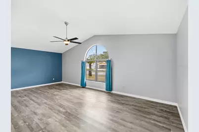 2089 Danforth Road, Spring Hill, FL 34608 - Photo 18