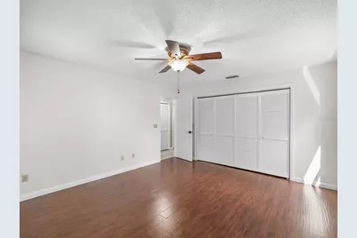 2089 Danforth Road, Spring Hill, FL 34608 - Photo 38