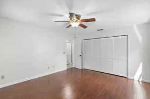 2089 Danforth Rd, Spring Hill, FL 34608 - Photo 38