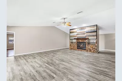 2089 Danforth Road, Spring Hill, FL 34608 - Photo 24