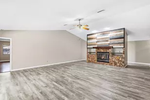2089 Danforth Rd, Spring Hill, FL 34608 - Photo 24