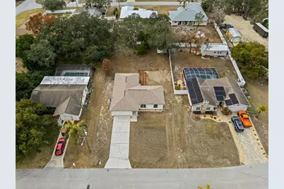 351 Upland Avenue, Spring Hill, FL 34606 - Photo 4