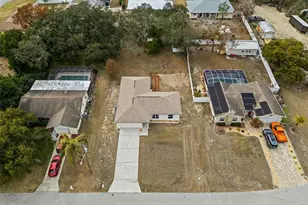 351 Upland Ave, Spring Hill, FL 34606 - Photo 4