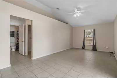 351 Upland Avenue, Spring Hill, FL 34606 - Photo 22