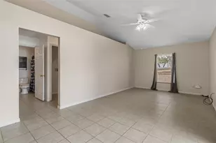 351 Upland Ave, Spring Hill, FL 34606 - Photo 22