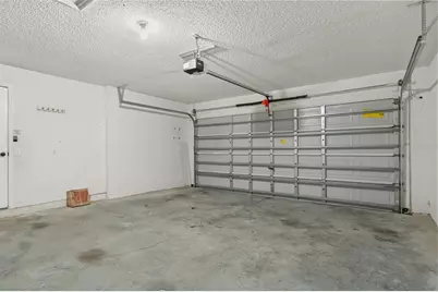 351 Upland Avenue, Spring Hill, FL 34606 - Photo 40