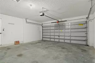 351 Upland Ave, Spring Hill, FL 34606 - Photo 40