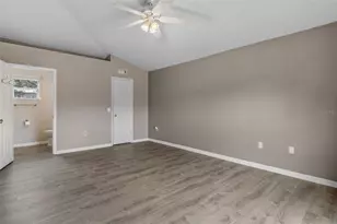 351 Upland Ave, Spring Hill, FL 34606 - Photo 28
