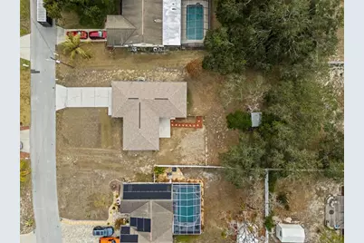 351 Upland Avenue, Spring Hill, FL 34606 - Photo 6