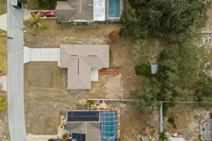 351 Upland Ave, Spring Hill, FL 34606 - Photo 6