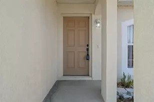 351 Upland Ave, Spring Hill, FL 34606 - Photo 10