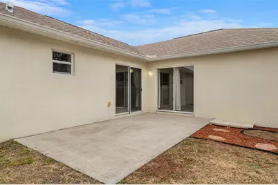 351 Upland Avenue, Spring Hill, FL 34606 - Photo 42