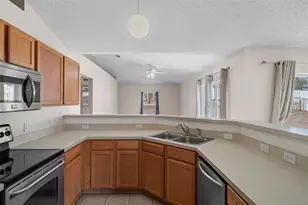 351 Upland Ave, Spring Hill, FL 34606 - Photo 20