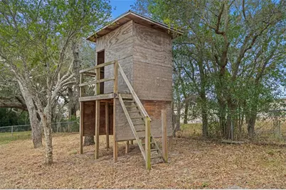 351 Upland Avenue, Spring Hill, FL 34606 - Photo 46