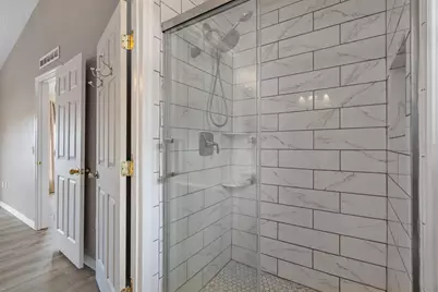 351 Upland Avenue, Spring Hill, FL 34606 - Photo 30