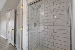 351 Upland Ave, Spring Hill, FL 34606 - Photo 30