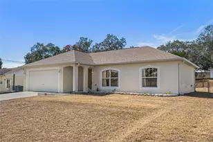 351 Upland Ave, Spring Hill, FL 34606 - Photo 2