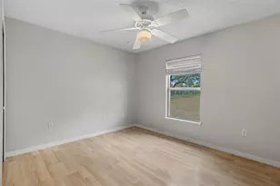 351 Upland Ave, Spring Hill, FL 34606 - Photo 36