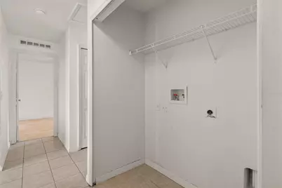 351 Upland Avenue, Spring Hill, FL 34606 - Photo 38