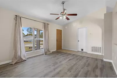 351 Upland Avenue, Spring Hill, FL 34606 - Photo 14