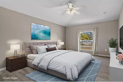 351 Upland Avenue, Spring Hill, FL 34606 - Photo 26