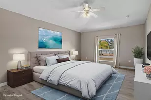 351 Upland Ave, Spring Hill, FL 34606 - Photo 26