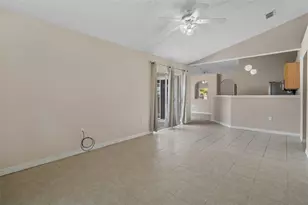 351 Upland Ave, Spring Hill, FL 34606 - Photo 24