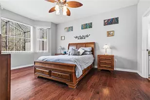 20907 Diamonte Dr, Land O Lakes, FL 34637 - Photo 14