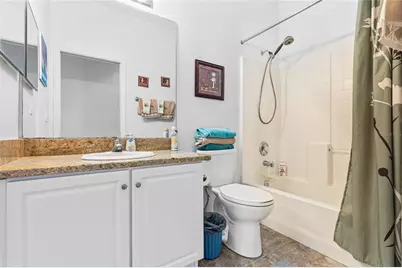 20907 Diamonte Drive, Land O Lakes, FL 34637 - Photo 6