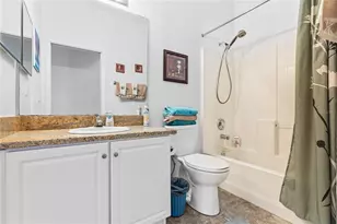 20907 Diamonte Dr, Land O Lakes, FL 34637 - Photo 6