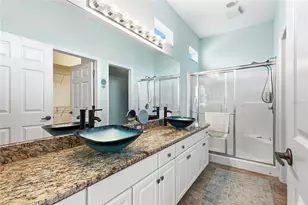 20907 Diamonte Dr, Land O Lakes, FL 34637 - Photo 16