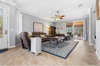 20907 Diamonte Drive, Land O Lakes, FL 34637 - Photo 4