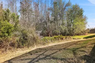 20907 Diamonte Dr, Land O Lakes, FL 34637 - Photo 20