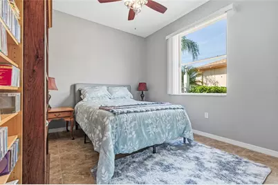 20907 Diamonte Drive, Land O Lakes, FL 34637 - Photo 8