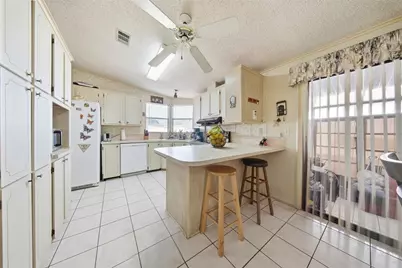 7303 Osage Drive, Hudson, FL 34667 - Photo 18