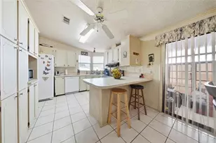 7303 Osage Dr, Hudson, FL 34667 - Photo 18